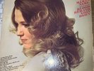 Autographed Tanya Tucker What's Your Mama's name Vinyl 12