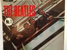 The Beatles No.1 - EP - GEP8883 - I Saw Her Standing There, Anna, Misery, Chains