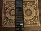 Motorhead Ace Of Spades 40th Anniversary Super Deluxe - Wooden Boxset (1 of 500)