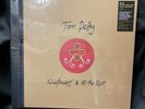 tom petty  WILDFLOWERS & all the rest 9 LP BOX SET Super Deluxe Record vinyl NEW