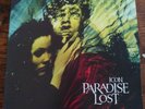 Paradise Lost Icon: Double Gatefold Vinyl LP (1993: Music For Nations)