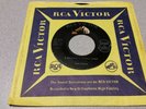 SAM COOKE - A CHANGE IS GONNA COME / SHAKE - RARE, 47-8486, SOUL 45 VINYL RECORD