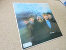 The Rolling Stones Between The Buttons LP UK Original Xmas-1969 [Ex/Ex]