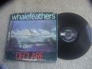 Whalefeathers