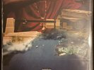 Conway the Machine & Aclhemist - Lulu - Coke White Vinyl - Pre-Owned