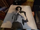 Patti Smith Horses and Patti Smith Group Radio Ethiopia 