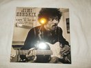 JIMI HENDRIX LIVE AT CAFE AU GO GO NEW YORK CITY MARCH 17TH 1968 DOUBLE VINYL LP