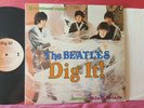 Beatles 