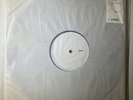 Makeup And Vanity Set - 88:88 / Testpressung ( Very Rare )