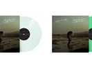 Phoebe Bridgers Copycat Killer EP Mountain Blast + Limited Spit Vinyls IN-HAND