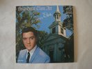 Elvis Presley How Great Thou Art vinyl record