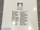 Miles Davis - Chronicle: Complete Prestige Recordings 1951–1956 - 12LP BoxSet EX