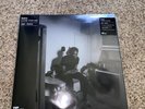 Saba - Care for Me - Vinyl Me, Please VMP LP  Grey Wax - Sealed