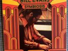 Bill Evans: Symbiosis (MPS/BASF ?MC 22094) Stereo LP + FREE CD of Digital Files