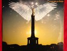 PAUL VAN DYK FOR AN ANGEL 2009 The Remixes VINYL GERMANY 2009 NM
