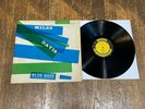 Miles Davis LP - Blue Haze - Prestige Records PRLP 7054 RVG VG/VG-