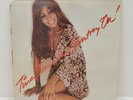 TINA TURNER Tina Turns The Country On  United Artists UA-LA200-G LP Record Vinyl
