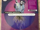 Digable Planets - Reachin' (New Refutation Time Space)2xLP Purple Vinyl
