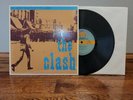 THE CLASH 