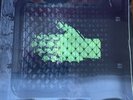 The Raconteurs - Help Us Stranger - Complete Vault 40 Limited Edition.