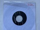 Fucked Up- Baiting The Public With Epics In Mins Labels