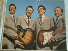 Buddy Holly The Chirping Crickets Promo Mint- to Excellent+ original inner sleev