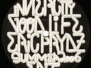 Innercity ‎– Good Life (Eric Prydz Summer 2006 Edit)
