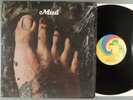 Mud  (Mud)   Psych; Prog