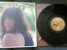RARE Vinyl Rumer Boys Don't Cry 2012 LP Atlantic ?– 5053105230716 P.F. Sloan
