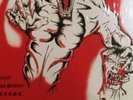 Raging Death rare death metal record 1987