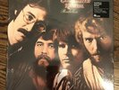Creedence clearwater revival Pendulum VMP GOLD Vinyl Me Please Numbered VMP CCR