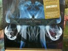 Evanescence ?– Lost Whispers 