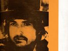 RARE BOB DYLAN ALBUM - Help