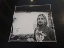 JON FOREMAN 