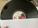 erra test press vinyl