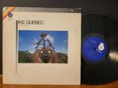 Ike Quebec - Congo Lament Blue Note Art Blakey Sonny Clark Stanley Turrentine LP