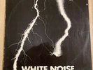 WHITE NOISE - An Electric Storm, ILPS 9099 UK, Vinyl LP, Pink Label, 1969, VG/VG