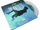 Mick Jenkins – The Water[s] 2 LP Limited Underwater Coloured Vinyl IN HAND