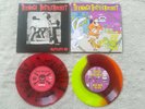 Teenage Bottlerocket 2x7