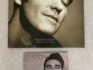 RARE  Morrissey Greatest Hits 12
