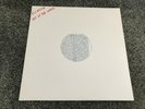 Public Image Limited PiL-Out Of The Woods 12' Test Pressing*** PiL003USA