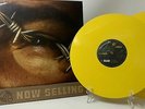 Post Malone - Beerbongs & Bentleys Vinyl LP Yellow Limited Edition