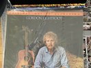 GORDON LIGHTFOOT “SUNDOWN” Mobile Fidelity MFSL