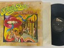 Steely Dan Can't Buy A Thrill Record LP 1972 ABC Original Gatefold EX Vinyl