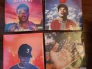 Chance The Rapper Vinyl Bundle Acid Rap Coloring Book The Big Day 10 Day IN HAND