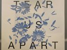 Anberlin - Tear Us Apart Lockdown Livestream Vinyl LP (August 21, 2020)