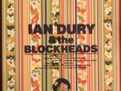 Ian Dury & The Blockheads - Do it yourself - Original UK 1982 vinyl LP - NM