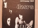 The Doors – People Are Strange - 7
