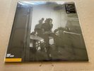 NEW SEALED Saba - Care for Me GREY Vinyl LP VMP