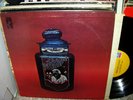 ALBERT KING/STEVE CROPPER/POP STAPLES-Jammed Together-OR.NM- LP  What I'd Say